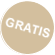 gratis