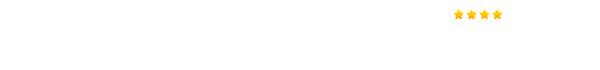 Hotel Infanta Leonor